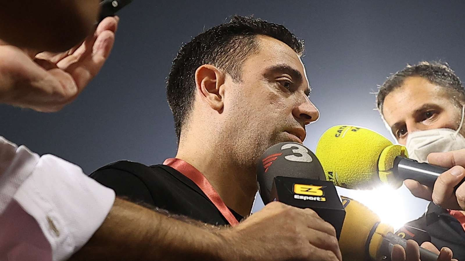 技巧和经验 技巧和经验