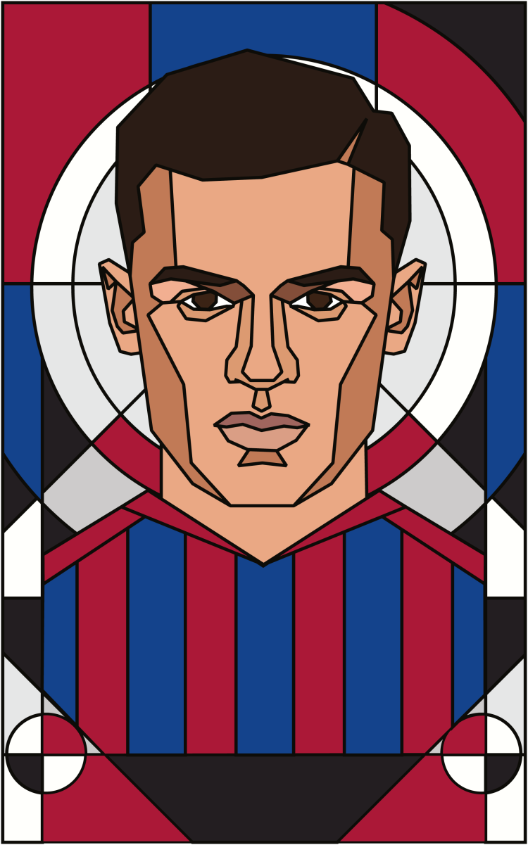 力的重要指 力的重要指