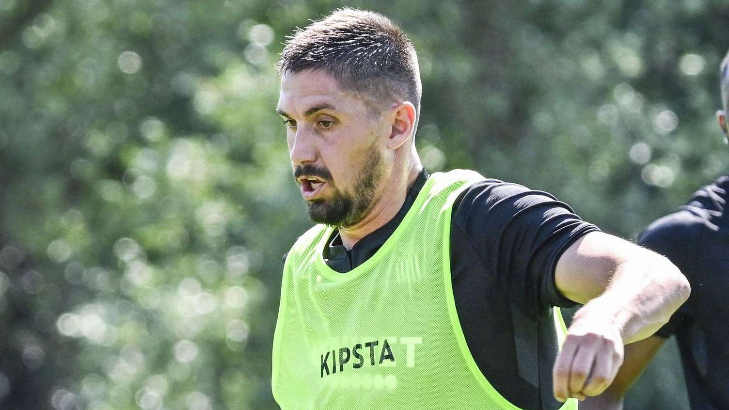 可能会削弱 可能会削弱