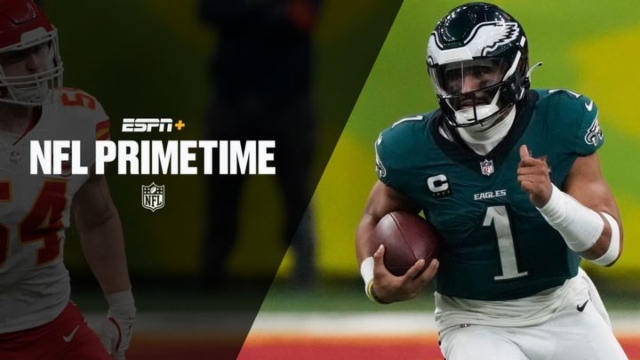 發拿下全場 發拿下全場