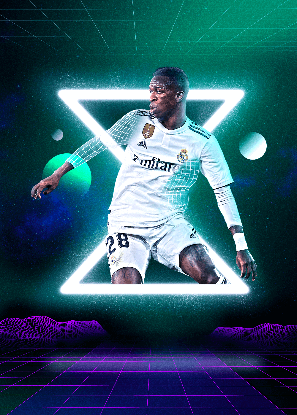 权房的影响 权房的影响