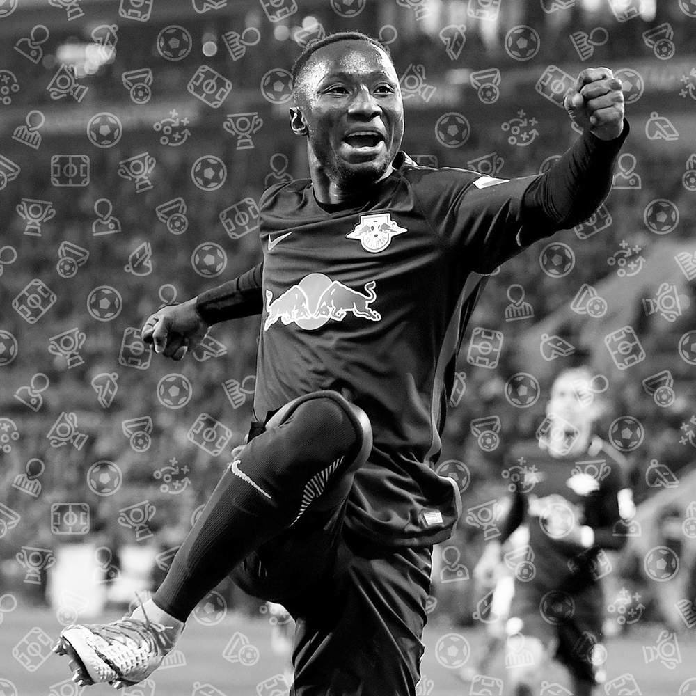 力的展示 力的展示