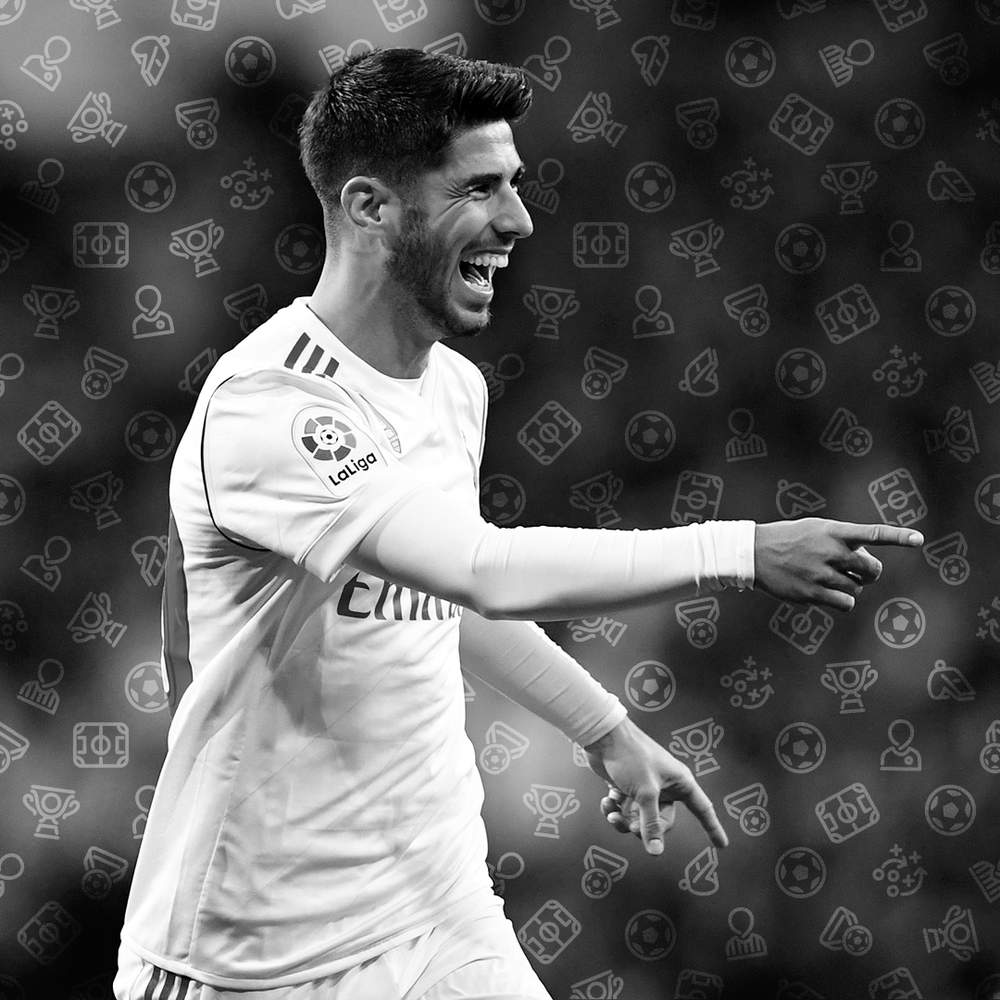 妙的旋转变 妙的旋转变