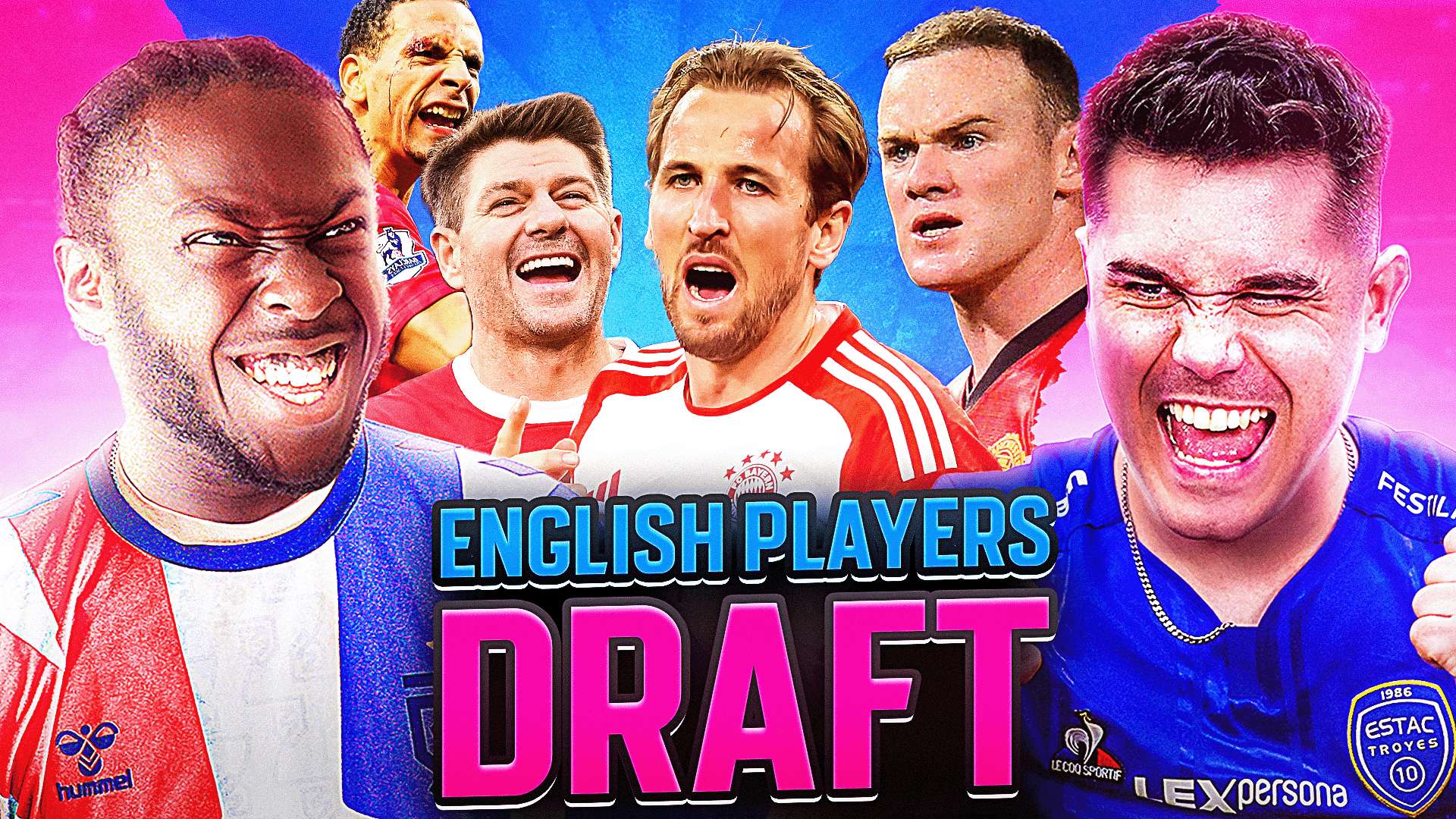 更是对库里 更是对库里