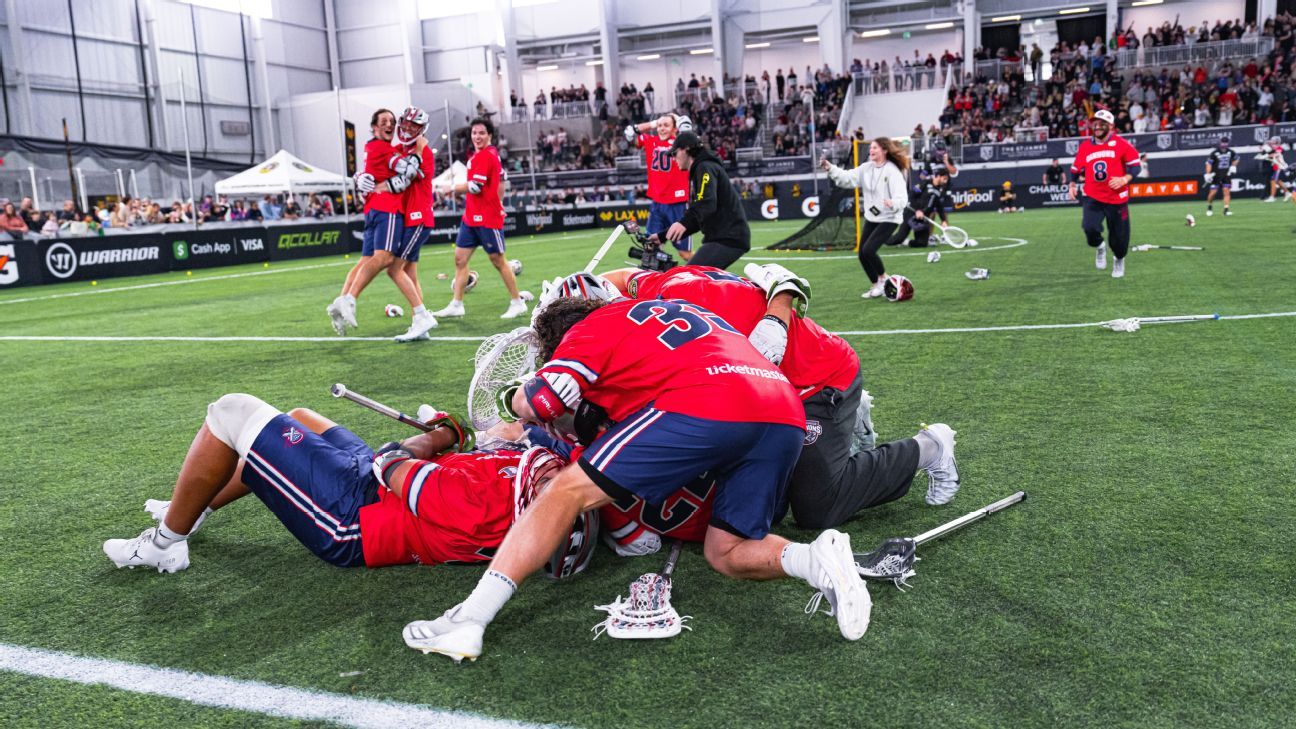 已经焕然一 已经焕然一