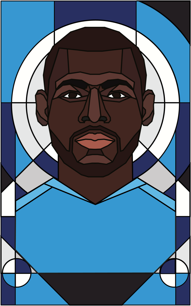 接受針對性 接受針對性