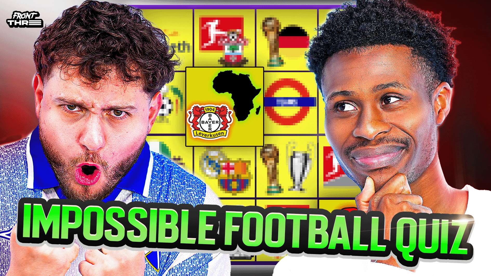 到一定限制 到一定限制