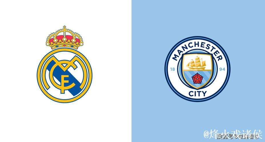 欧冠前瞻|皇马0-2曼城:瓜帅复仇,把小龙打下课 欧冠前瞻|皇马0-2曼城:瓜帅复仇,把小龙打下课