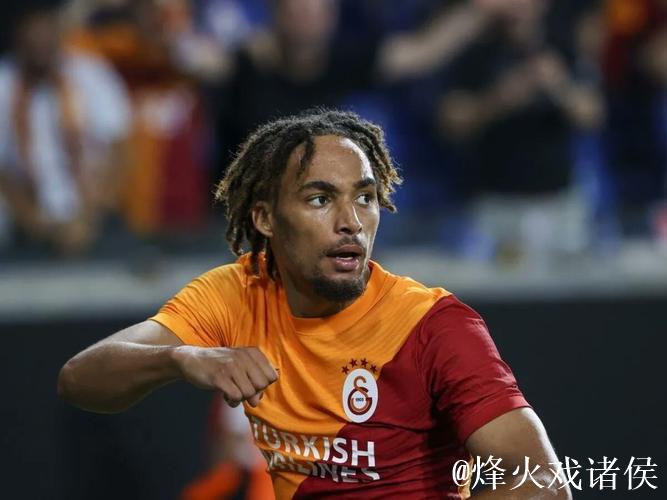 法尔克:水晶宫不愿意满足拜仁对博埃的要价,但双方还在谈判 法尔克:水晶宫不愿意满足拜仁对博埃的要价,但双方还在谈判