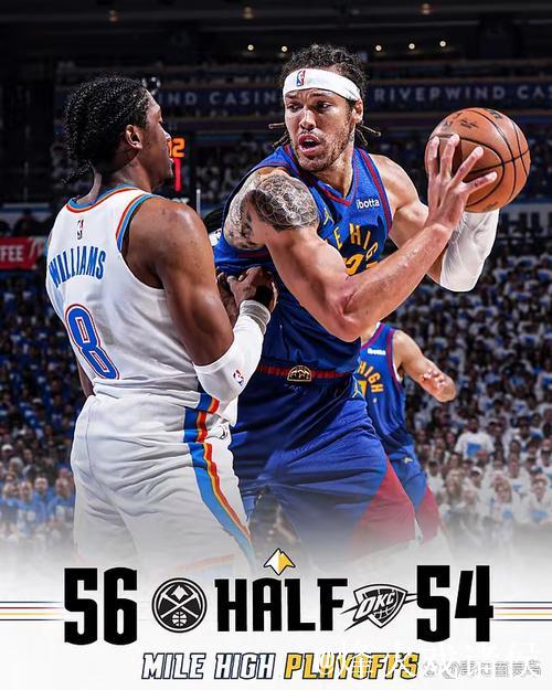 KD回归砍30+8助太阳终结3连败 文班关键绝杀带领马刺击败开拓者 KD回归砍30+8助太阳终结3连败 文班关键绝杀带领马刺击败开拓者